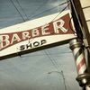 NYPD Ticket-Fixing Investigators Targeted Undercover Cop Barber Who Gave Bad Haircuts